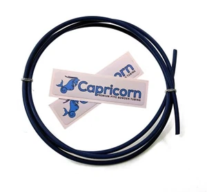 Capricorno serie XS tubo Bowden basso attrito in PTFE 2 metri per filamento 1,75 mm - Foto 1 di 2