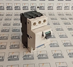 GV2-LE16 Telemecanique - 2 Year Warranty, Fast Shipping - Picture 1 of 1