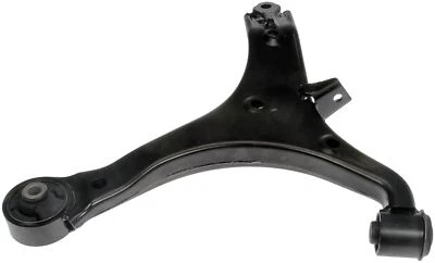 Front Left Lower Suspension Control Arm Dorman For 2003-2011 Honda Element 2004 - Image 1 of 4