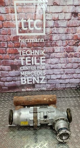 Mercedes-Benz W906 W907 Sprinter Differential A9063300305 A9063300405 neuwertig - Picture 1 of 8