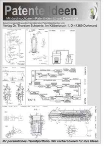 Wasserstoff Erzeugung Elektrolyse über 20100 Seiten! - Bild 1 von 1