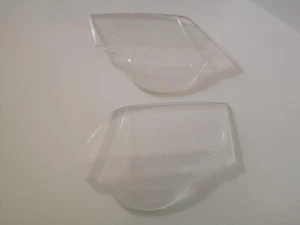 Piece H002 for PORSCHE POCHER 1/8 scale K30 K31 - Picture 1 of 8