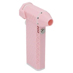 Electric Air Duster 110000RPM Brushless Handheld Rechargeable Cordless Jet Dry - Afbeelding 1 van 12