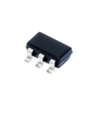 National Semiconductors LM2733XMF/NOPB Switching Voltage Regulators (500Pcs) - Image 1 of 2