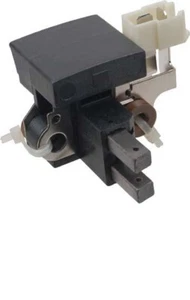 Regulator IM226 230-48016 - Picture 1 of 1