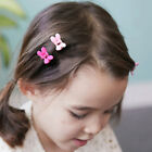 30 Pcs Hair Pin For Little Girls Hairpin Barrettes Toddlers Baby