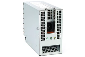 74Y6726 IBM 950W AC POWER SUPPLY FOR IBM POWER 520 SYSTEMS - Photo 1/7