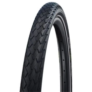 Schwalbe Reifen MARATHON ADDIX Performance Line 47-305- 16 Zoll 47-305mm - Bild 1 von 1