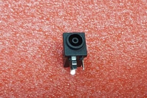 Conector de fuente de alimentación para CASIO CDP-120, CDP-130, 135, CDP-220, 230, 235, CDP-240 - Imagen 1 de 3