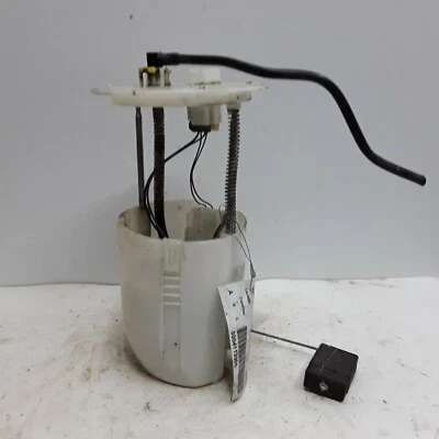 07 Lexus RX 350 08 09 10 Toyota Highlander 3,5 L bomba de combustible OEM 77020-48091 Foto 1 de 2