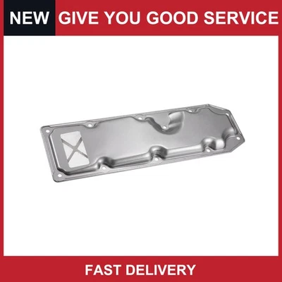 Filtro de fluido de transmisión A340F cárter de aceite apto para Mitsubishi Montero Foto 1 de 4