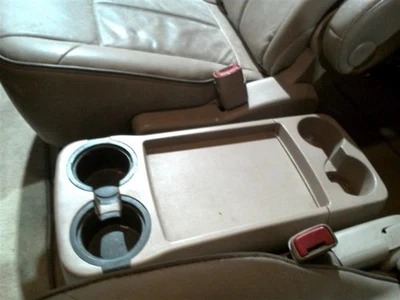 (LOCAL PICKUP ONLY) Console Front Floor Fits 07-09 UPLANDER 578414 Foto 1 de 4