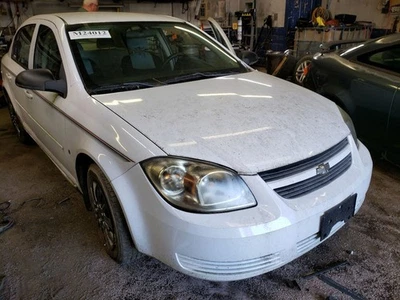 Passenger Lower Control Arm Front Opt FE1 Fits 05-10 COBALT 1229476 - Image 1 of 4