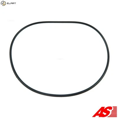 REPAIR SET ALTERNATOR SRS1014 - Image 1 of 4