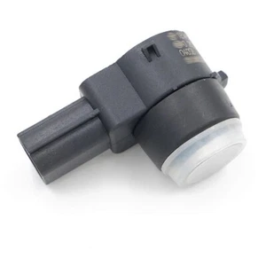 New 1EW63WS2AA PDC Bumper Backup Parking Sensor For Dodge Chrysler Jeep - Picture 1 of 4