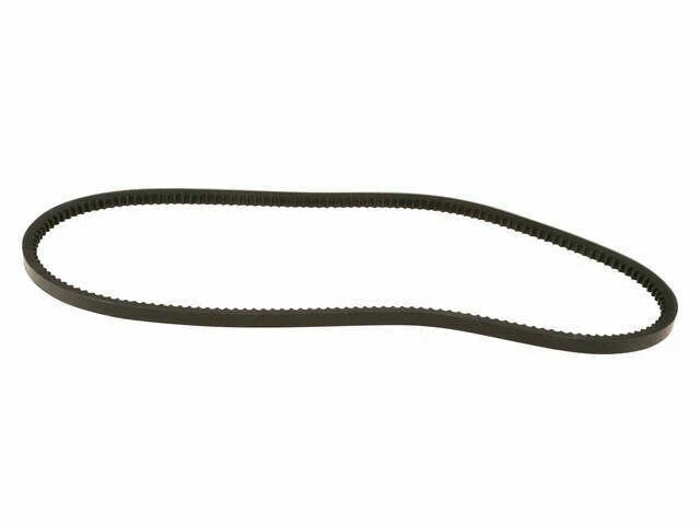 Alternator ContiTech Multi Rib Belt fits BMW 2.8 Bavaria 1971 41WCCK - Image 1 of 1