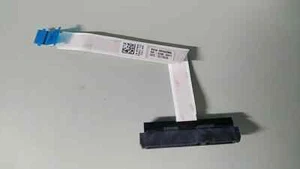 Adapter for Hard Disk SATA Connector Dell Vostro 5568 - P62F - P62F001 Drve - Picture 1 of 1