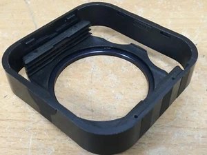 Cokin 72mm Filter Holder For Lenses Modular Square System Photography Accessory - Picture 1 of 5