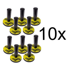 10x Car Wrapping Mounting Magnet: Vehicle Wrapping, Lettering & Signmaking - Picture 1 of 5