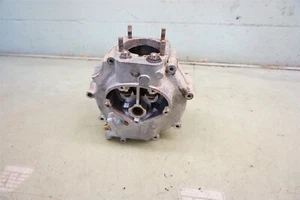 1949 AJS Model 18 Model 18S 18M 500 G80 Matchless *2615 Engine cases  - Picture 1 of 12