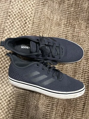 Size 10.5 - adidas True Chill Carbon - Image 1 of 4