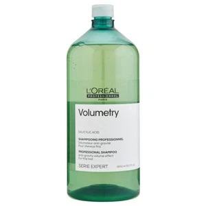 L'Oreal Professionnel Serie Expert - Volumetry Anti-Gravity Effect Shampoo - Picture 1 of 1