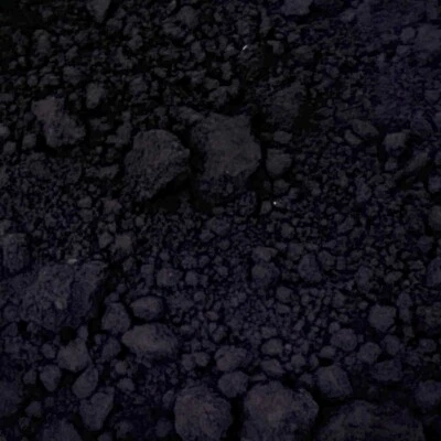 Oxide Pigment Matte Color Powder - Soap Making - Resin - Eyeshadow - Makeup - Image 1 of 2