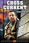 Cross Current (Lost TV Classics) (DVD) Gerald Mohr