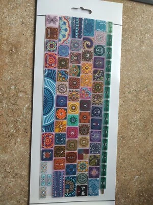 Silicone Keyboard Cover MacBook Air 13 inch A1466 A1369 Pro 13/15 inch 2015 - Image 1 of 2