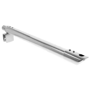 Glass Shower Panel Support Shower Glass Panel Support Bar Shower Door Fixed - Picture 1 of 12