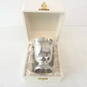 * TIMPAN BOX ORIGINAL BOX - Picture 1 of 6