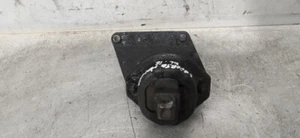 motorhalter links für BMW SERIE 7 (E65 E66) 4.0 TURBODIESEL CAT 2001 200902 - Picture 1 of 8