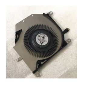 Wentylator procesora Chłodnica wentylatora do Microsoft Surface Pro4 Pro 4 ND55C06-15G05 DC5V 0.50A - Zdjęcie 1 z 1