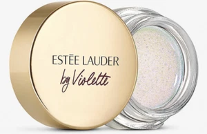 ESTEE LAUDER Eye Gloss by Violette 3.5g Sheer scandal - Picture 1 of 2