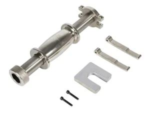 Upper Bearing Carrier Puller with Collar Adapter for Yamaha Suzuki Johnson Honda - Picture 1 of 8