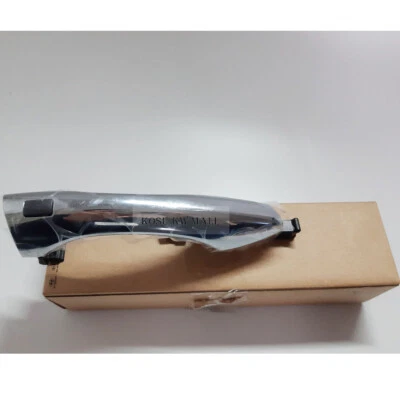 OEM Genuine Handle Assembly Door Outside RH 82661C5710 for 15-18 Kia Sorento Foto 1 de 2