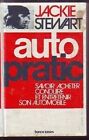 Auto Pratic  Jackie Stewart