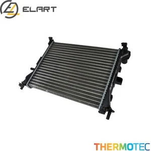 RADIATOR ENGINE COOLING D7G011TT FOR FORD FOCUS/Turnier FXDA/FXDB/FXDD 1.4L 4cyl - Picture 1 of 6