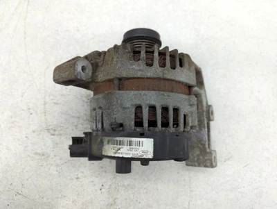 Ford Focus 2012-2018 alternador generador conjunto de carga motor OEM G3MBC Foto 1 de 4