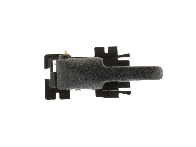 Manija de puerta interior 67KGRS41 para Mercury Mountaineer 1997 1998 1999 2001 2000 Foto 1 de 1