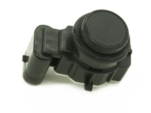 Parksensor 66209261610 für BMW PDC Parktronic - Bild 1 von 3