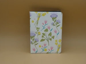 Case with Stand for Kindle Paperwhite 7" with , Card Slot, , Hand Strap Feature - Picture 1 of 4