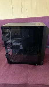 Skytech Blaze II Case - Afbeelding 1 van 7