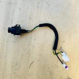 Genuine Mercedes OEM W213 front camera windscreen parking A1779009902 - Picture 1 of 4