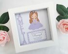 Thank you for being our Flowergirl Frame,Flowergirl gift,Flowergirl thank you 