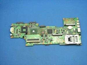 Motherboard Defective Medion MD97000 Notebook 705-36909 - Bild 1 von 1