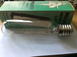 A1/57 240V 1000W cinema projector bulb lamp. New. - Picture 1 of 1