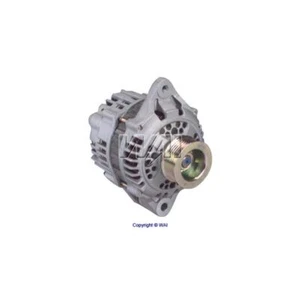 Alternator 13775N - Picture 1 of 1