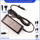 Ac Adapter Charger for f&#252;r HP Pavilion DM3-1034TX DM3-1035DX TX1200 DV5115