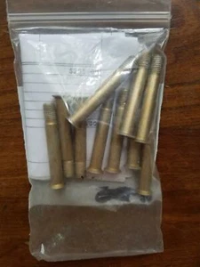 Nuevo - Pasadores Hi-Lok para aviones HL61PB8-20 con traza/certificado de hardware Pacific Hi-Temp - Imagen 1 de 1